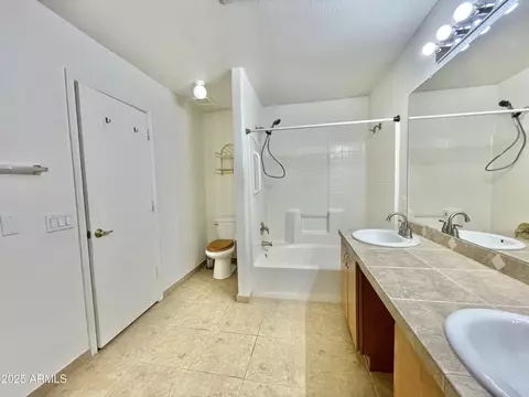 Bath - 723 S Weaver Dr, Apache Junction, AZ 85120 photo 1 of 6