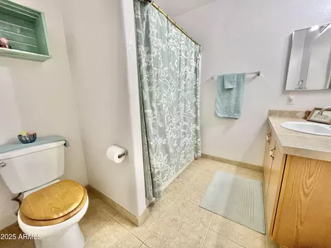 Bath - 723 S Weaver Dr, Apache Junction, AZ 85120 photo 5 of 6