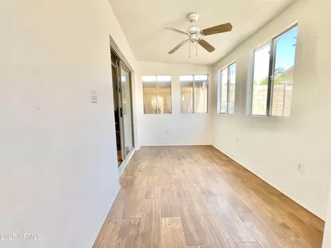 Other - 723 S Weaver Dr, Apache Junction, AZ 85120 photo 2 of 5