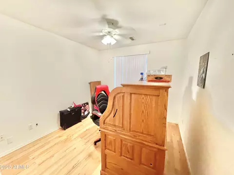 Other - 723 S Weaver Dr, Apache Junction, AZ 85120 photo 5 of 5