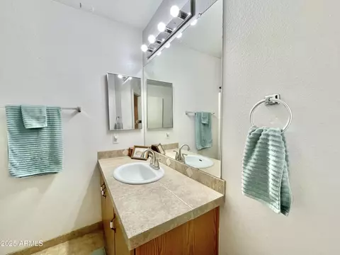 Bath - 723 S Weaver Dr, Apache Junction, AZ 85120 photo 6 of 6