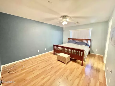 Bedroom - 723 S Weaver Dr, Apache Junction, AZ 85120 photo 1 of 3