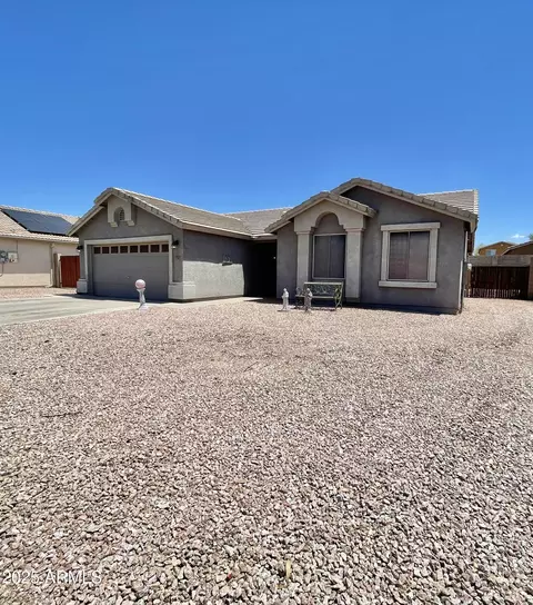 Other - 723 S Weaver Dr, Apache Junction, AZ 85120 photo 1 of 5