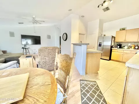 Kitchen - 723 S Weaver Dr, Apache Junction, AZ 85120 photo 4 of 4