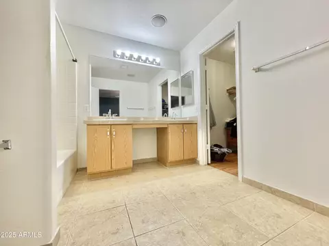 Bath - 723 S Weaver Dr, Apache Junction, AZ 85120 photo 3 of 6