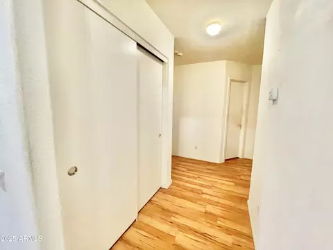 Entry Way - 723 S Weaver Dr, Apache Junction, AZ 85120 photo 2 of 2
