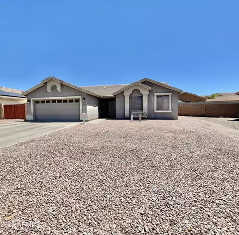 723 S Weaver Dr, Apache Junction, AZ 85120