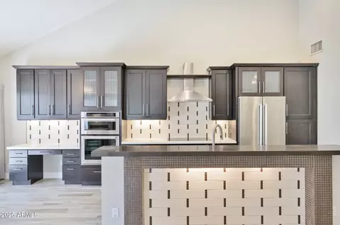 7272 E Gainey Ranch Rd #117, Scottsdale, AZ 85258