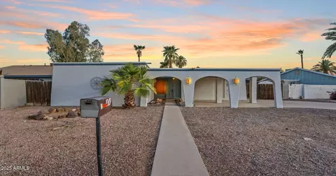 10619 N 38th Ave, Phoenix, AZ 85029