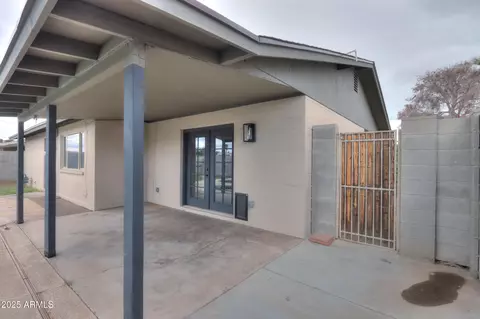 Other - 2239 E Wier Ave, Phoenix, AZ 85040 photo 10 of 10