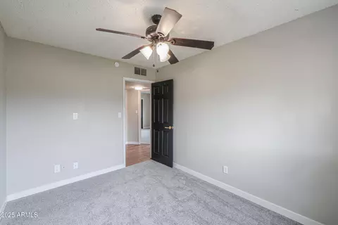 Other - 2239 E Wier Ave, Phoenix, AZ 85040 photo 7 of 10
