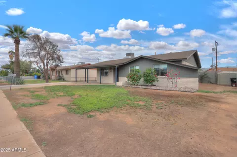 Other - 2239 E Wier Ave, Phoenix, AZ 85040 photo 4 of 10