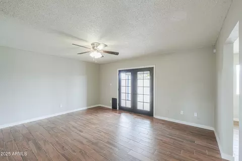 Living - 2239 E Wier Ave, Phoenix, AZ 85040 photo 1 of 5