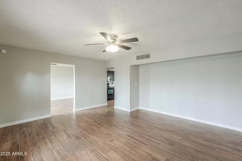 Living - 2239 E Wier Ave, Phoenix, AZ 85040 photo 3 of 5