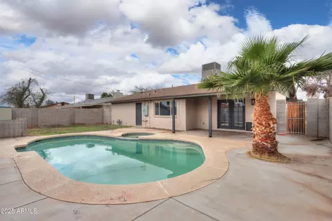 Other - 2239 E Wier Ave, Phoenix, AZ 85040 photo 2 of 10