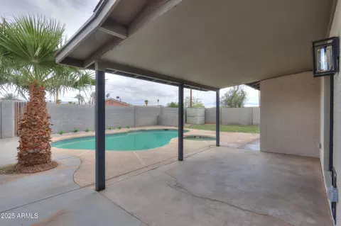 Other - 2239 E Wier Ave, Phoenix, AZ 85040 photo 9 of 10