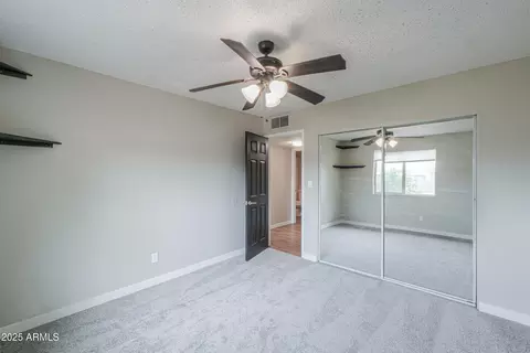 Other - 2239 E Wier Ave, Phoenix, AZ 85040 photo 8 of 10