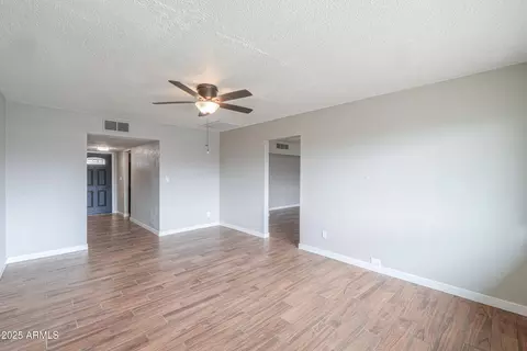 Living - 2239 E Wier Ave, Phoenix, AZ 85040 photo 5 of 5