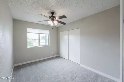 Other - 2239 E Wier Ave, Phoenix, AZ 85040 photo 6 of 10
