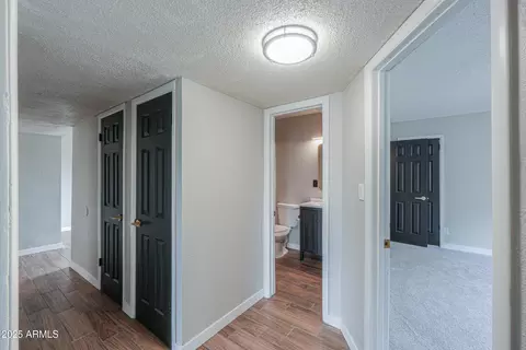Entry Way - 2239 E Wier Ave, Phoenix, AZ 85040 photo 5 of 5