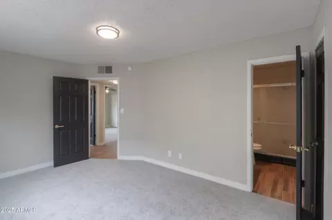 Bedroom - 2239 E Wier Ave, Phoenix, AZ 85040 photo 4 of 4
