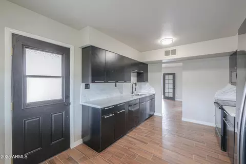 Other - 2239 E Wier Ave, Phoenix, AZ 85040 photo 5 of 10