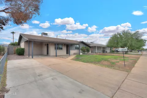 Other - 2239 E Wier Ave, Phoenix, AZ 85040 photo 3 of 10
