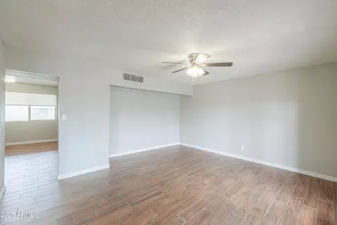 Living - 2239 E Wier Ave, Phoenix, AZ 85040 photo 2 of 5