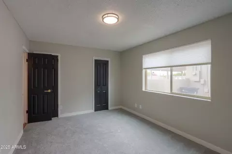 Bedroom - 2239 E Wier Ave, Phoenix, AZ 85040 photo 2 of 4