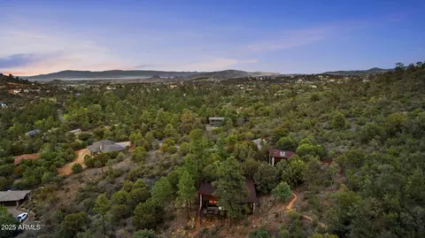 51 Rill Rd, Prescott, AZ 86305