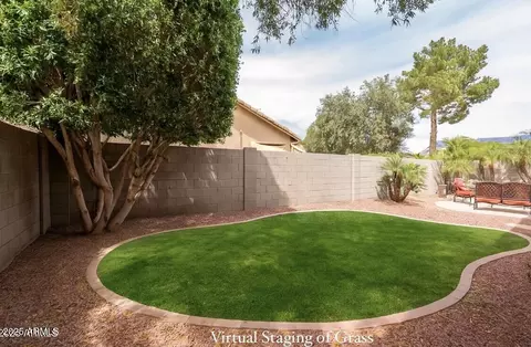 12936 W Flower St, Avondale, AZ 85392