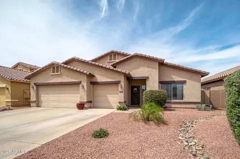 12936 W Flower St, Avondale, AZ 85392