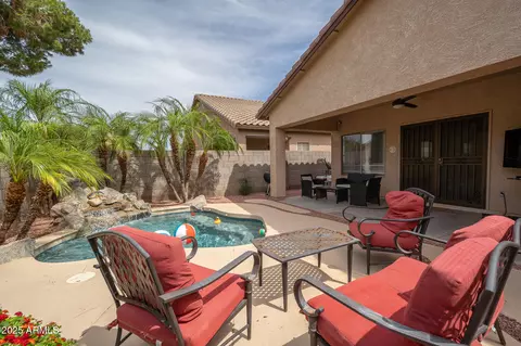 12936 W Flower St, Avondale, AZ 85392