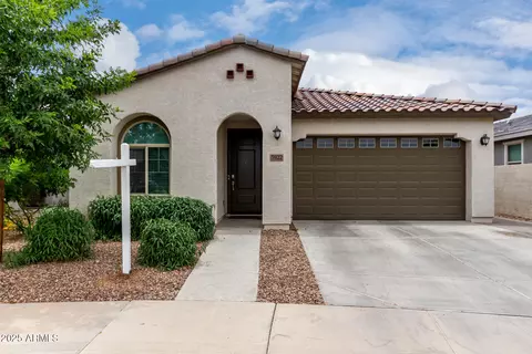 5922 S Arizona Pl, Chandler, AZ 85249