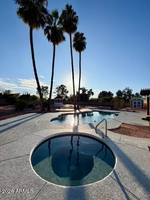4107 E Fairview Cir, Mesa, AZ 85206 photo 38