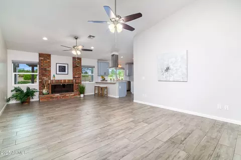 4107 E Fairview Cir, Mesa, AZ 85206 photo 18