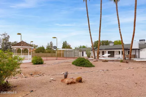 4107 E Fairview Cir, Mesa, AZ 85206 photo 46