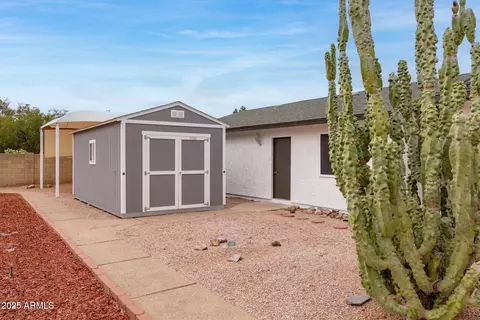 4107 E Fairview Cir, Mesa, AZ 85206 photo 44