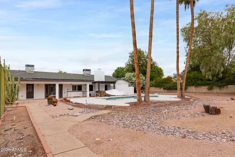4107 E Fairview Cir, Mesa, AZ 85206 photo 47
