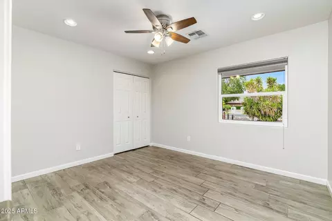 4107 E Fairview Cir, Mesa, AZ 85206 photo 25