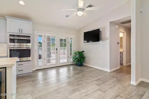 4107 E Fairview Cir, Mesa, AZ 85206 photo 9