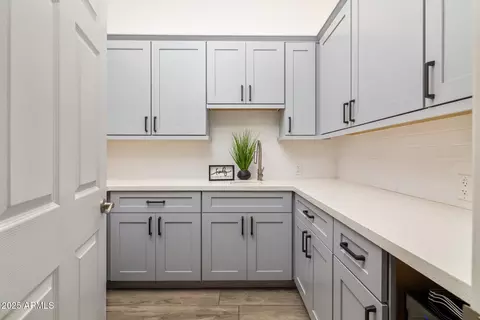4107 E Fairview Cir, Mesa, AZ 85206 photo 16