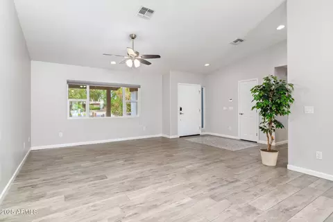 4107 E Fairview Cir, Mesa, AZ 85206 photo 8