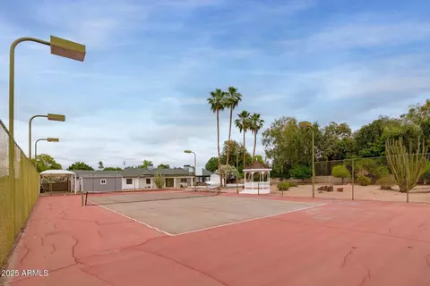 4107 E Fairview Cir, Mesa, AZ 85206 photo 40