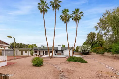 4107 E Fairview Cir, Mesa, AZ 85206 photo 39