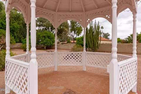4107 E Fairview Cir, Mesa, AZ 85206 photo 42