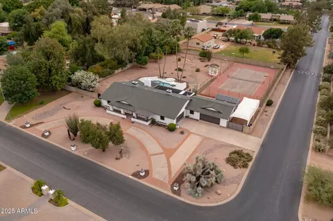 4107 E Fairview Cir, Mesa, AZ 85206 photo 49