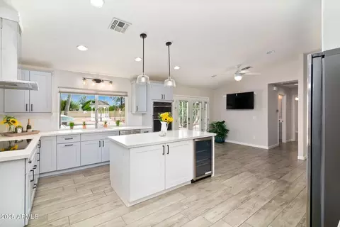 4107 E Fairview Cir, Mesa, AZ 85206 photo 13