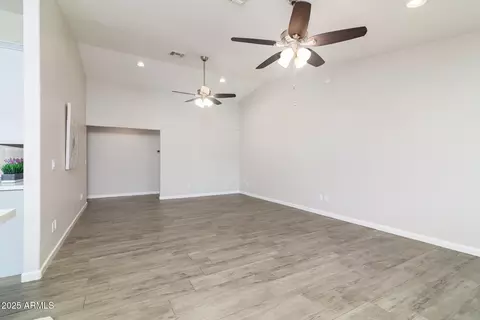 4107 E Fairview Cir, Mesa, AZ 85206 photo 24