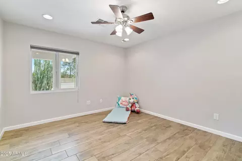 4107 E Fairview Cir, Mesa, AZ 85206 photo 27